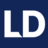 LensDirect.com logo