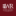 Wineracks logo
