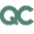 Quickcycle logo