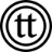 Trenton logo