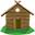 Self Catering-scotland logo