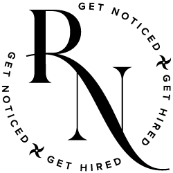 Resumeninjas logo