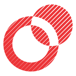 Threecircle logo