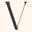 Valentina Rings logo