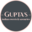 Gupta's - Indian Sweets & Savouries logo