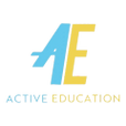 Active Education Sports Coaching Ltd logo