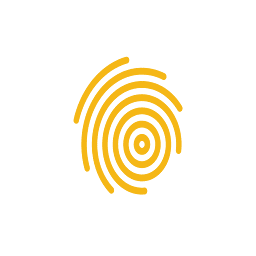Pulseweb logo