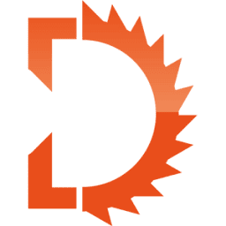 MDF Direct logo