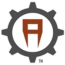 TRENDABLE logo