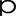 PRG Architects logo