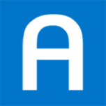 alcopa-auction.es logo