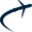 Travcart logo