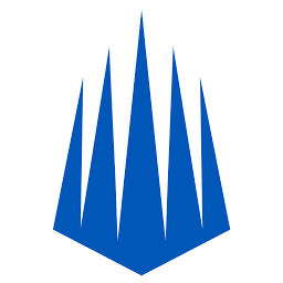 Collegesportsscholarships logo