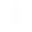 JS Supported Living Services logo