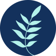 Allergy Healthcare logo