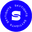 Skytights logo