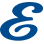 Eureka Forklifts logo