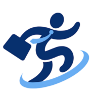Recruit Today logo