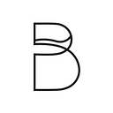 Buckingham Swimming Pools logo