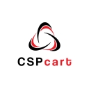 Cspcart logo