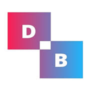 Dancebuzz logo