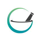 Olympia Pharmaceuticals logo