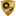 AutoSelectWarranties ltd logo