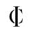 CruisePlanet logo