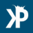 Kayaks & Paddles logo