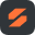 SHRED: Gym & Home Workouts logo