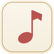 Create My Song logo