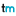 Trademax.se logo