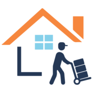 Weluvremovals logo