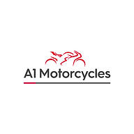 A1motorcycles Ltd logo