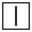 illumecandles.com logo