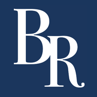 Browns of Richmond logo