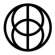 Black Opals Direct logo