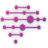 AiNet Devices Ltd logo