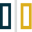 Translayte logo