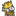 Unlock logo