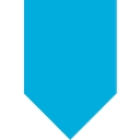 StorageCraft logo