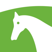 WILTSHIRE CARAVANS logo