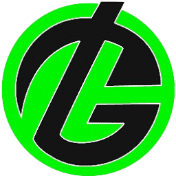 Greenlogistics LLC logo