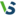 VitaSports logo