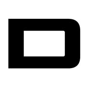 Dollamur logo