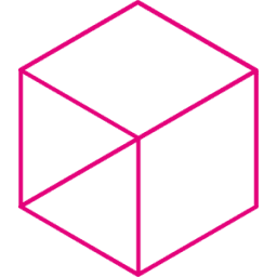 wrapcube.co.uk logo