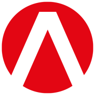 Peak Solar & Electrical Services LTD logo