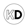 The Kitchen Den Ltd logo