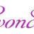 Davonchi logo