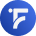 FriendzTravel logo